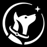SoyLaika